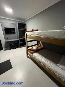 Hospedagem Confortável e Prática para viajantes e férias - Próxima à BR-101 - Image 5