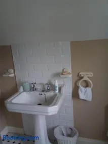 Lír B&B - Image 5
