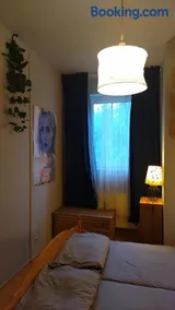 Taler's Place Auerbach - Self Check In - Image 5