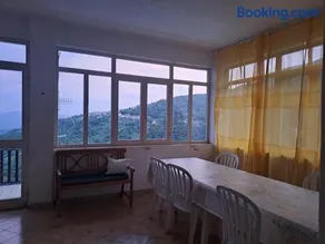 Casa di Anna - Image 3