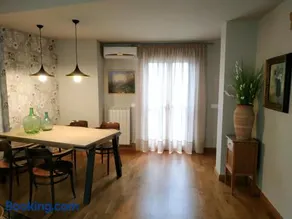 El Bordon - Image 4
