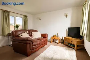 Swingletree Cottage - Image 3