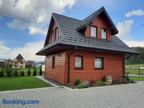 Pod Świerkami - Image 1