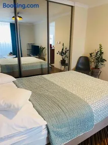 Apartament na Starówce VI - Image 5