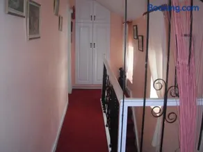 Castlemaine House B&B - Image 5