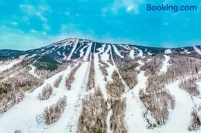 Sugarloaf Mountain Treasure - Image 3