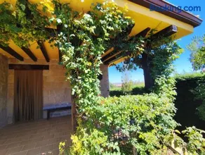 Casa Pico Zapatero - Image 2