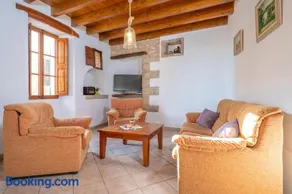 Familienorientierte tolle Villa mit Garten, Grill und Terrasse - Image 5