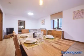 Apartmány na Krásné Vyhlídce - Image 5