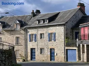 Vue sur la Vezere - Image 1
