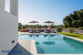 Villa Katerina Soroni - Image 2