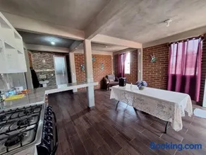 departamento 2 en condominio - Image 1