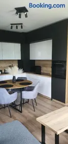 Mazury Home Apartament - Image 3