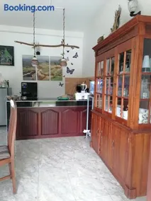 Villa Riverplace - Image 3
