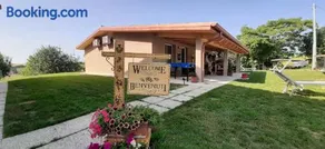 Agriturismo Casale Gambacane - Image 1