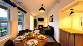 La Sieste | Chalet avec SPA, plage et nature - Image 1