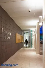 Torquay House (Royal Oak) - Image 3