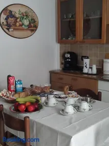 A Casa di Nonna - Image 3