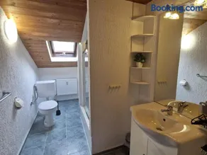 Pension Wansner - Image 3