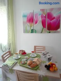 Il Tulipano - Image 2