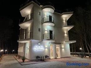 Hotel Kseal - Image 1