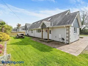 5 Bed in Newquay oc-46489 - Image 2