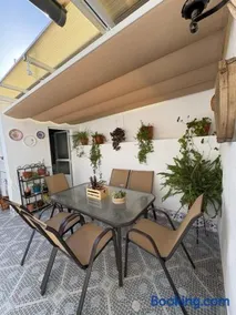 Casa rural El Atrio - Image 4