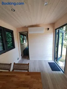 Tiny House - Image 2