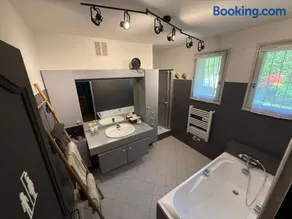 Maison au calme à la campagne - Image 3
