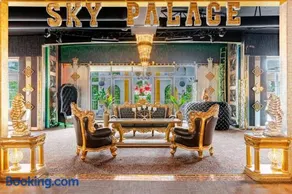 Pike Place Sky Villas - Image 1
