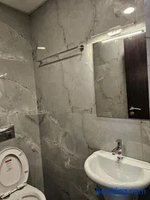 Thaal Residency - Image 4