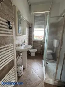 Da Vinci Apartment - Image 5