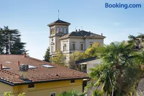 Casa Martina - Image 2