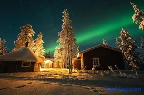 ELK Aurora Lodge - Image 1