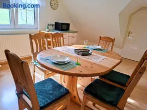 Ferienwohnung Alpaka Öhlerhansl - Image 3