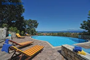 Villa Melenia - Image 1