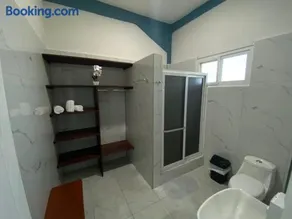 Habitaciones Cahui - Image 1