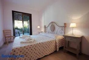 Appartamenti Procchio - Image 2