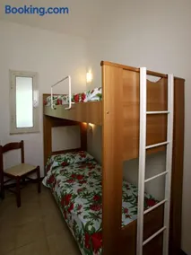 Giannella Appartamenti - Image 5