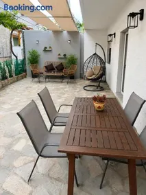 Villa Eirini - Image 3