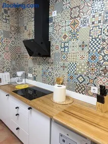 Puerta de Hierro Loft boutique - Image 2