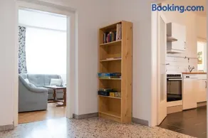 Ferienwohnung Engel - Image 4