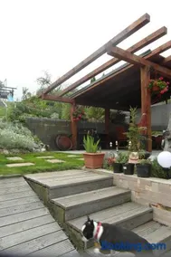 Apartmany Adavy - Image 5