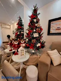 Residencial Varanda do Lago - Image 2