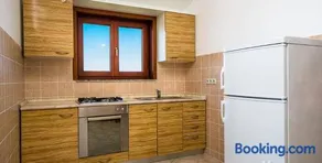 Apartment Keti - Mandre - Image 3