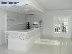 Villaclara - Image 3