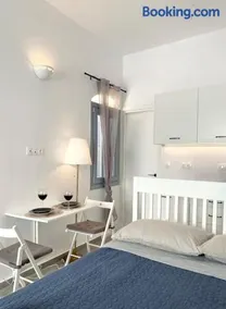 Artemonas Beige Escape - Image 1