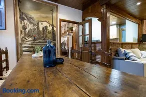 Casa LART RUPIT - Image 1