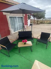 La casa de Pilar - Image 2
