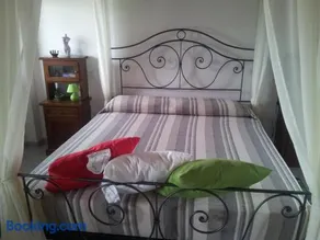 Cascina Rosa Camilla - Image 3